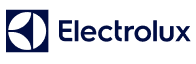 Electrolux logo
