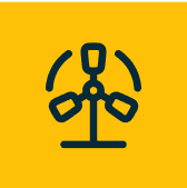ducted icon