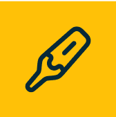 split icon