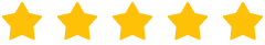 stars icon