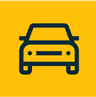 Car icon