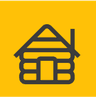 House icon