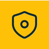 warranty icon