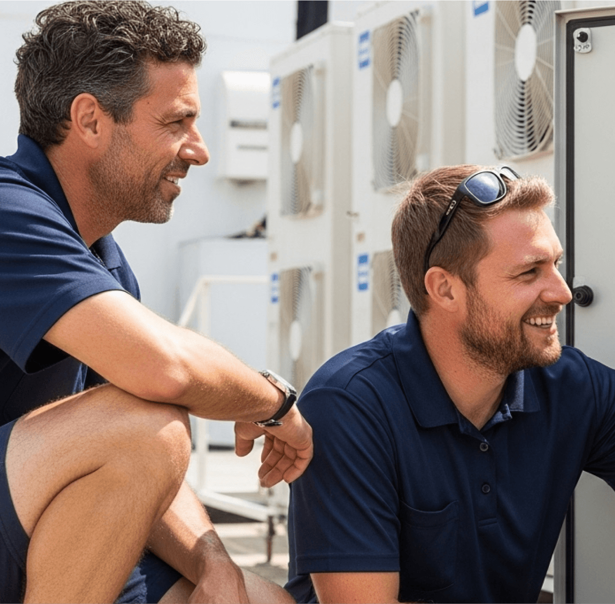 cut energy bills home