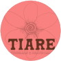 review icon