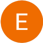 review icon