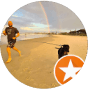 review icon
